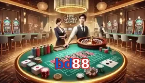 bd88